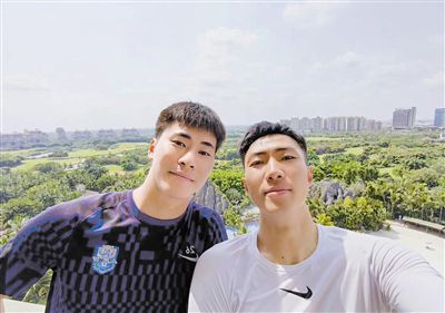 肌肌对肌肤应用大全