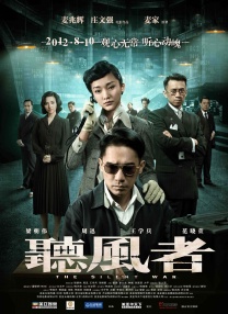 肌肌对肌肤应用大全